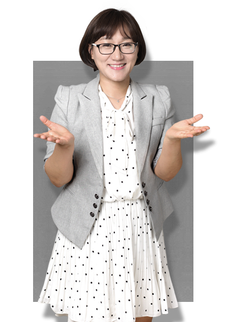 웹 UI/UX 콘텐츠 디자인 김경숙 선생님